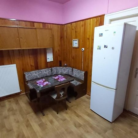 Brasov - Centrul Vechi Apartment Exterior photo